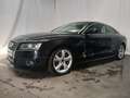 Audi A5 Coupé 1.8 TFSI Pro Line SCHADEAUTO!!! Чёрный - thumbnail 2