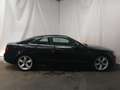 Audi A5 Coupé 1.8 TFSI Pro Line SCHADEAUTO!!! Чёрный - thumbnail 4