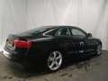 Audi A5 Coupé 1.8 TFSI Pro Line SCHADEAUTO!!! Чёрный - thumbnail 6