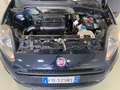 Fiat Punto Punto III  5p 1.2 Lounge E6 Blau - thumbnail 12