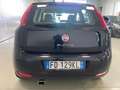 Fiat Punto Punto III  5p 1.2 Lounge E6 Blau - thumbnail 4