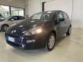 Fiat Punto Punto III  5p 1.2 Lounge E6 Blau - thumbnail 6