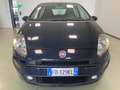 Fiat Punto Punto III  5p 1.2 Lounge E6 Blau - thumbnail 7