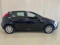 Fiat Punto Punto III  5p 1.2 Lounge E6 Blau - thumbnail 2