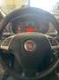 Fiat Punto Punto III  5p 1.2 Lounge E6 Blau - thumbnail 11