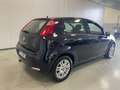 Fiat Punto Punto III  5p 1.2 Lounge E6 Blau - thumbnail 3