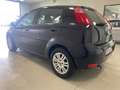 Fiat Punto Punto III  5p 1.2 Lounge E6 Blau - thumbnail 5