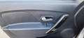 Dacia Logan Stepway/1Hand/36000km/Scheckheft/Rückfahrkamera Silber - thumbnail 18