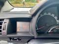 Toyota iQ + HU/AU/SERVICE Neu Rot - thumbnail 14