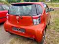 Toyota iQ + HU/AU/SERVICE Neu Rot - thumbnail 4