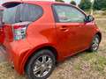Toyota iQ + HU/AU/SERVICE Neu Rot - thumbnail 3