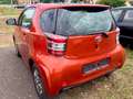Toyota iQ + HU/AU/SERVICE Neu Rot - thumbnail 5