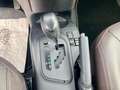 Toyota iQ + HU/AU/SERVICE Neu Rot - thumbnail 16