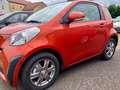 Toyota iQ + HU/AU/SERVICE Neu Rot - thumbnail 7