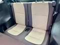 Toyota iQ + HU/AU/SERVICE Neu Rot - thumbnail 10