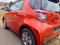Toyota iQ + HU/AU/SERVICE Neu Rot - thumbnail 6
