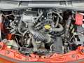 Toyota iQ + HU/AU/SERVICE Neu Rot - thumbnail 21