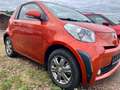 Toyota iQ + HU/AU/SERVICE Neu Rot - thumbnail 2