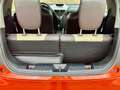 Toyota iQ + HU/AU/SERVICE Neu Rot - thumbnail 20