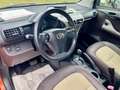 Toyota iQ + HU/AU/SERVICE Neu Rot - thumbnail 13