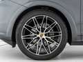 Porsche Cayenne coupe 3.0 5p.ti tiptronic Grigio - thumbnail 26
