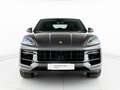 Porsche Cayenne coupe 3.0 5p.ti tiptronic Grigio - thumbnail 6