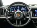 Porsche Cayenne coupe 3.0 5p.ti tiptronic Grigio - thumbnail 8