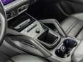Porsche Cayenne coupe 3.0 5p.ti tiptronic Grigio - thumbnail 18