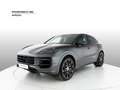 Porsche Cayenne coupe 3.0 5p.ti tiptronic Grigio - thumbnail 16
