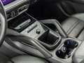 Porsche Cayenne coupe 3.0 5p.ti tiptronic Grigio - thumbnail 11