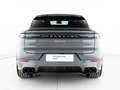 Porsche Cayenne coupe 3.0 5p.ti tiptronic Grigio - thumbnail 7