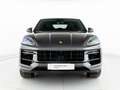 Porsche Cayenne coupe 3.0 5p.ti tiptronic Grigio - thumbnail 27
