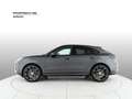 Porsche Cayenne coupe 3.0 5p.ti tiptronic Grigio - thumbnail 2