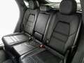 Porsche Cayenne coupe 3.0 5p.ti tiptronic Grigio - thumbnail 13