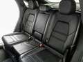 Porsche Cayenne coupe 3.0 5p.ti tiptronic Grigio - thumbnail 20