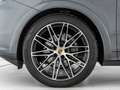 Porsche Cayenne coupe 3.0 5p.ti tiptronic Grigio - thumbnail 5