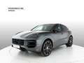 Porsche Cayenne coupe 3.0 5p.ti tiptronic Grigio - thumbnail 1