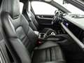 Porsche Cayenne coupe 3.0 5p.ti tiptronic Grigio - thumbnail 12