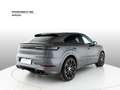 Porsche Cayenne coupe 3.0 5p.ti tiptronic Grigio - thumbnail 3