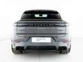 Porsche Cayenne coupe 3.0 5p.ti tiptronic Grigio - thumbnail 28
