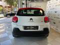 Citroen C3 1.2 PureTech 110cv SHINE *NAVI Bianco - thumbnail 5