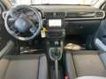 Citroen C3 1.2 PureTech 110cv SHINE *NAVI Bianco - thumbnail 13