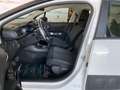 Citroen C3 1.2 PureTech 110cv SHINE *NAVI Bianco - thumbnail 7