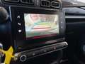 Citroen C3 1.2 PureTech 110cv SHINE *NAVI Bianco - thumbnail 12
