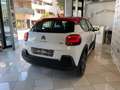 Citroen C3 1.2 PureTech 110cv SHINE *NAVI Bianco - thumbnail 4