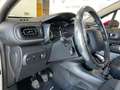 Citroen C3 1.2 PureTech 110cv SHINE *NAVI Bianco - thumbnail 9