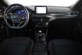 Ford Focus Wagon 1.0 EcoBoost Hybrid ST Line X Business Trekh Grau - thumbnail 12