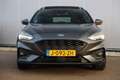 Ford Focus Wagon 1.0 EcoBoost Hybrid ST Line X Business Trekh Grau - thumbnail 2