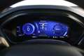 Ford Focus Wagon 1.0 EcoBoost Hybrid ST Line X Business Trekh Grau - thumbnail 15