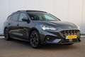 Ford Focus Wagon 1.0 EcoBoost Hybrid ST Line X Business Trekh Grau - thumbnail 3